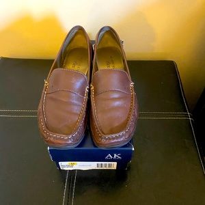 Anne Klein Loafers